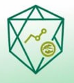 Logo von Quant-Fokus Asset-Forum